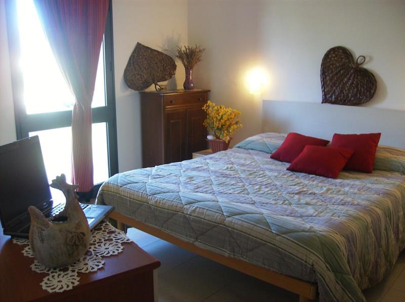 Aparthotel Residenziale Stella Dell'est