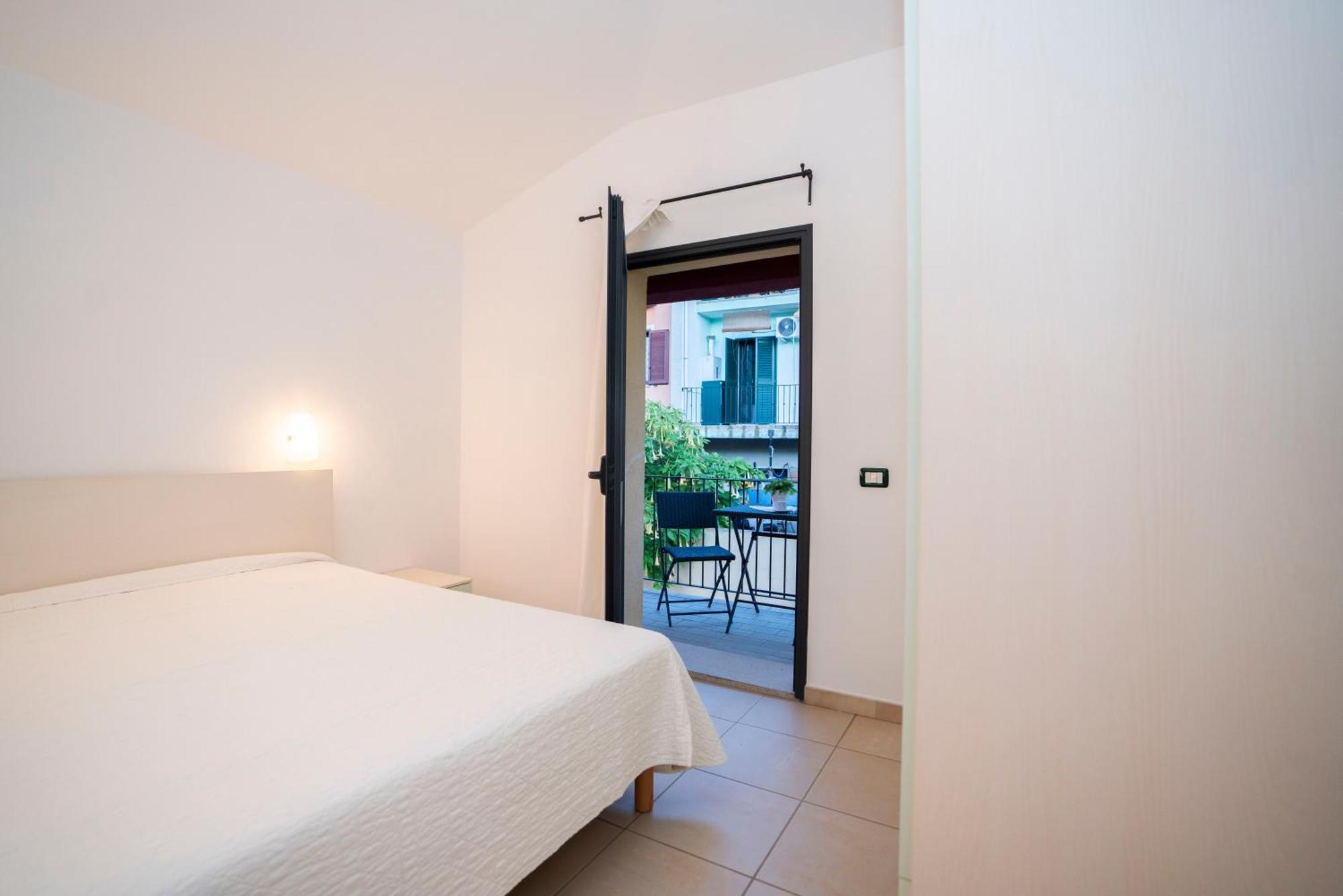 Residenziale Stella Dell'est