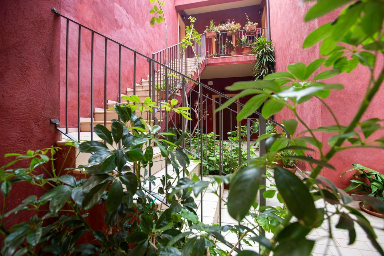 Aparthotel Residenziale Stella Dell'est